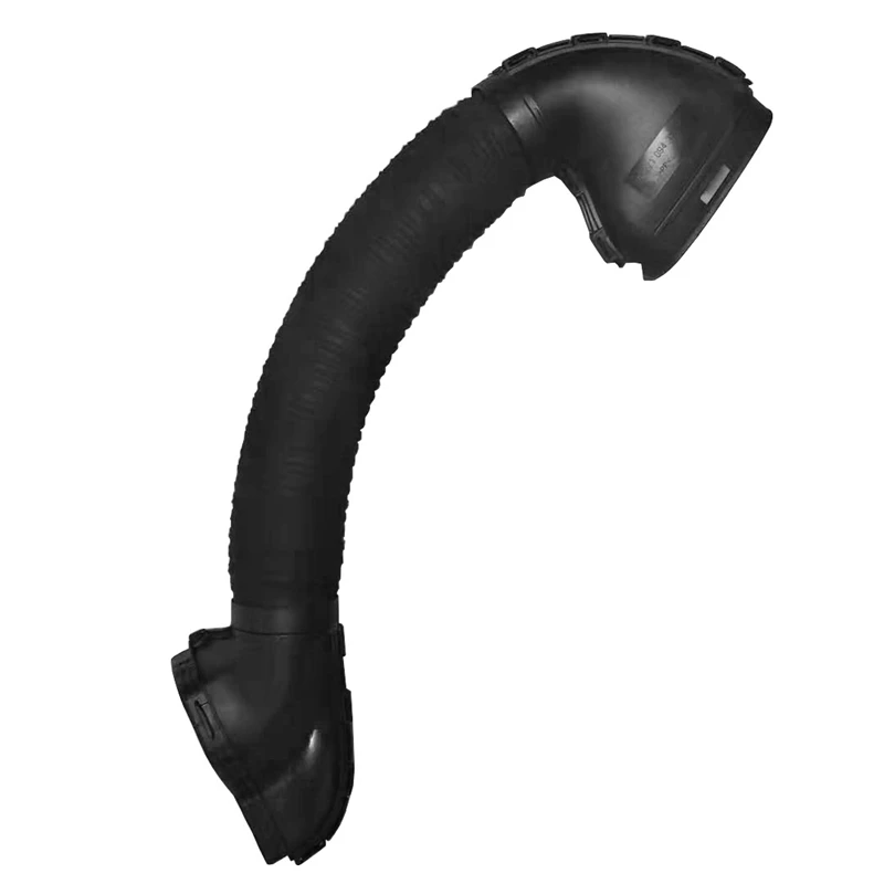 Автомобильный воздухозаборный шланг для MERCEDES BENZ MB SLK CLASS R171 SLK200 2710941382