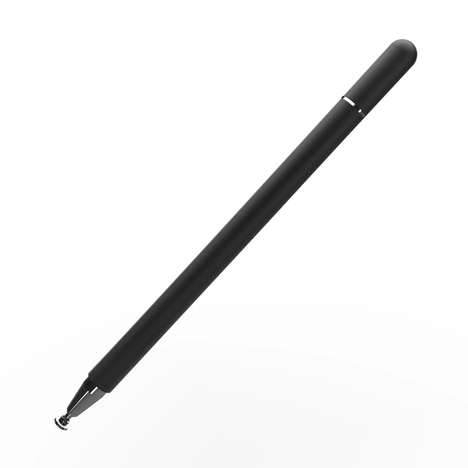

Capacitive Stylus Touch Screen Pen for IOS Android Smart Pen Universal for Phone Tablet iPad Apple Huawei Xiaomi Samsung