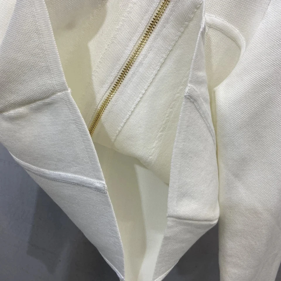 Женский Повседневный Кардиган кардиган 2 цветка роскошный свитер весна 2024