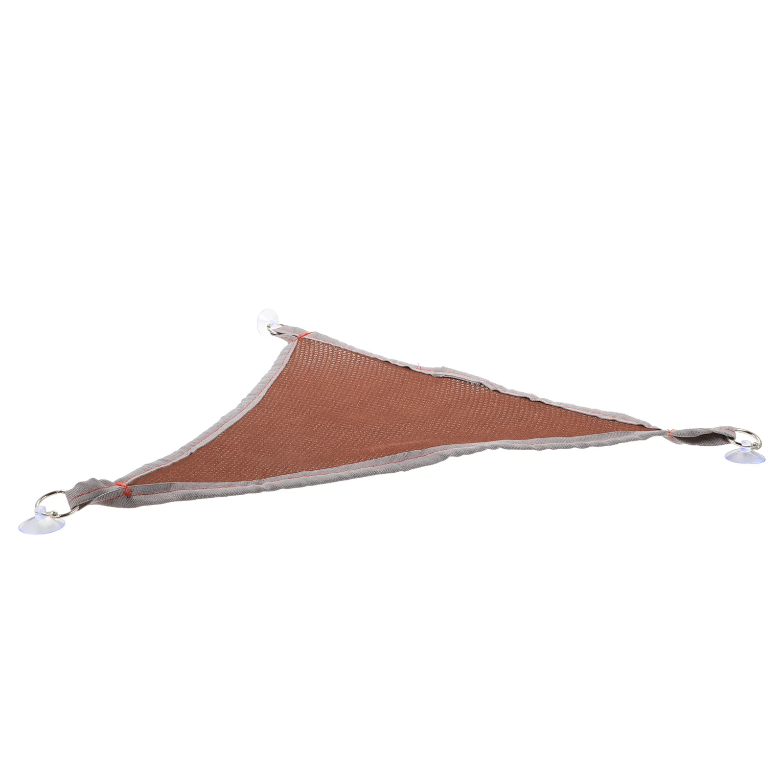 

Hammock Reptilepet Lizard Hanging Bed Swing Snake Pets Netting Plaything Lizards Animals Mat Resting Sleeping Cave Hamster Bunk