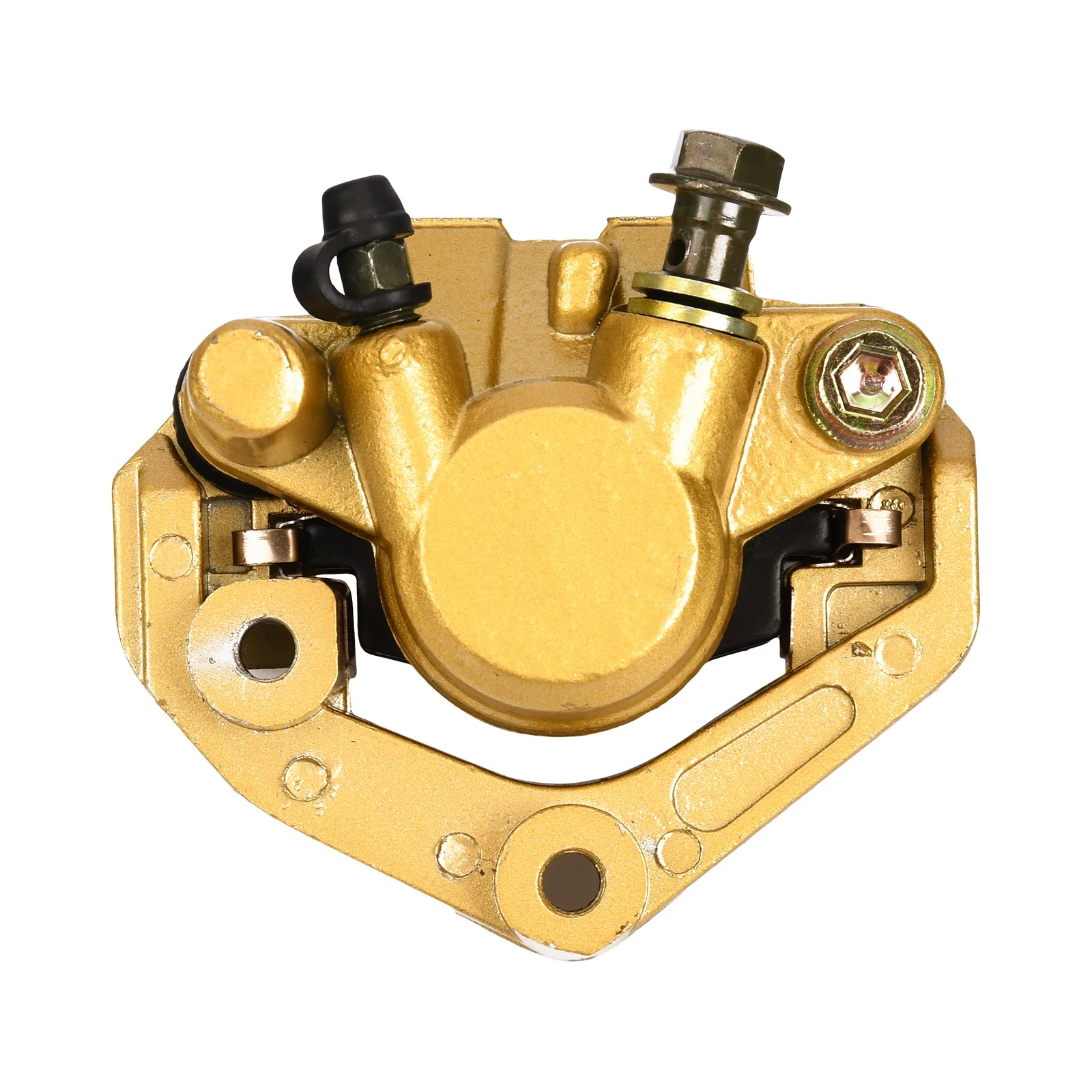 Запчасти для велосипеда Little Jintong Monkey передний тормозной насос главный цилиндр