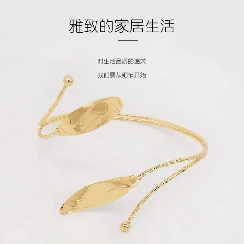 1 шт. декоративная занавеска для штор