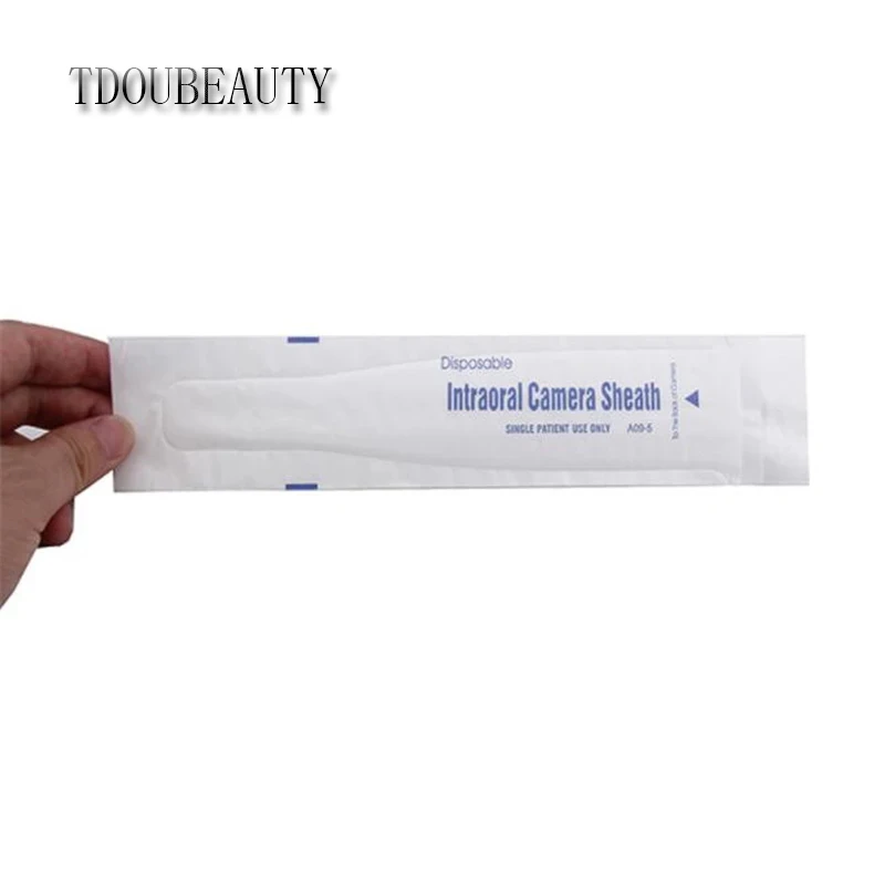 Repricing Private Link TDOUBEAUTY Горячая распродажа и широко используемый чехол для