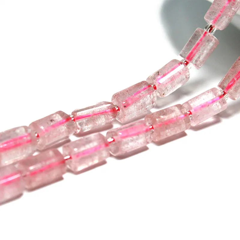 100% натуральный драгоценный камень нефрит Агат кварц Аметист уникальные почти