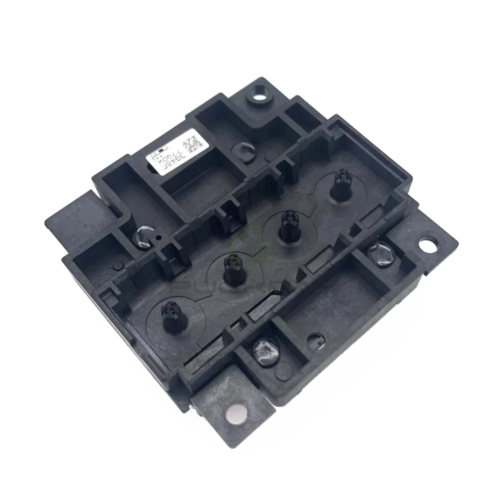 100% новая печатающая головка для Epson L4160 L550 L301 L555 L558 L300 L355 L365 L366 L455 L456 L565 L566 L375 L395 Fa04010