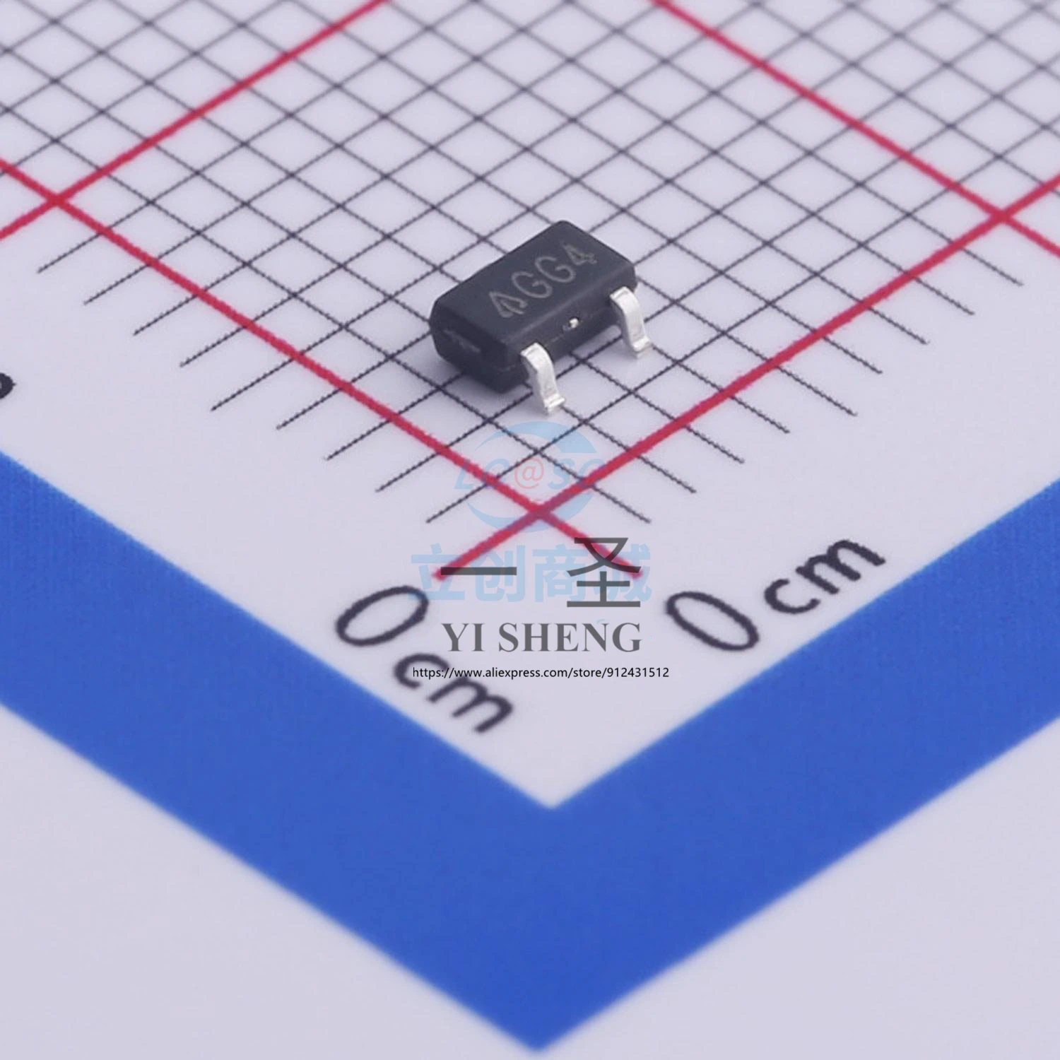 

20pcs/Lot AP2138N-1.8TRG1 AP2138N SOT-23