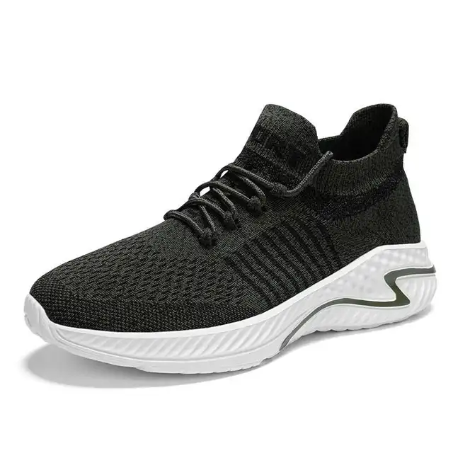 Snickers Luxury Sneakers Top Selling 