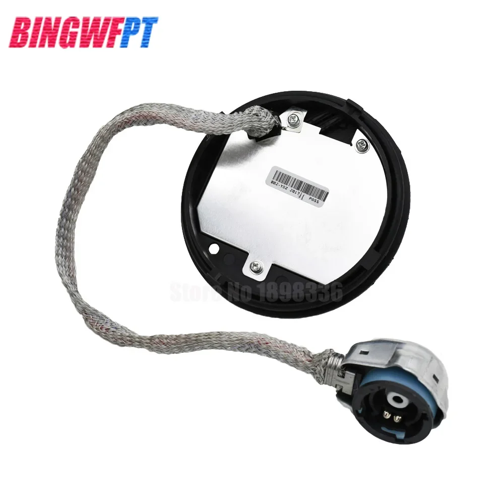 Балласт D4S D4R для Toyota Lexus 85967-45010 85967-02010 81107-75020 8596745010 8596702010 81107750