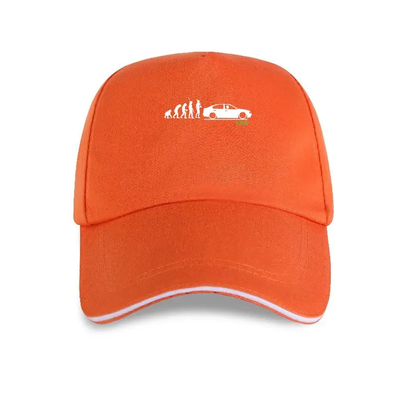 

Baseball cap Skoda octavia superb fabia rapid vrs