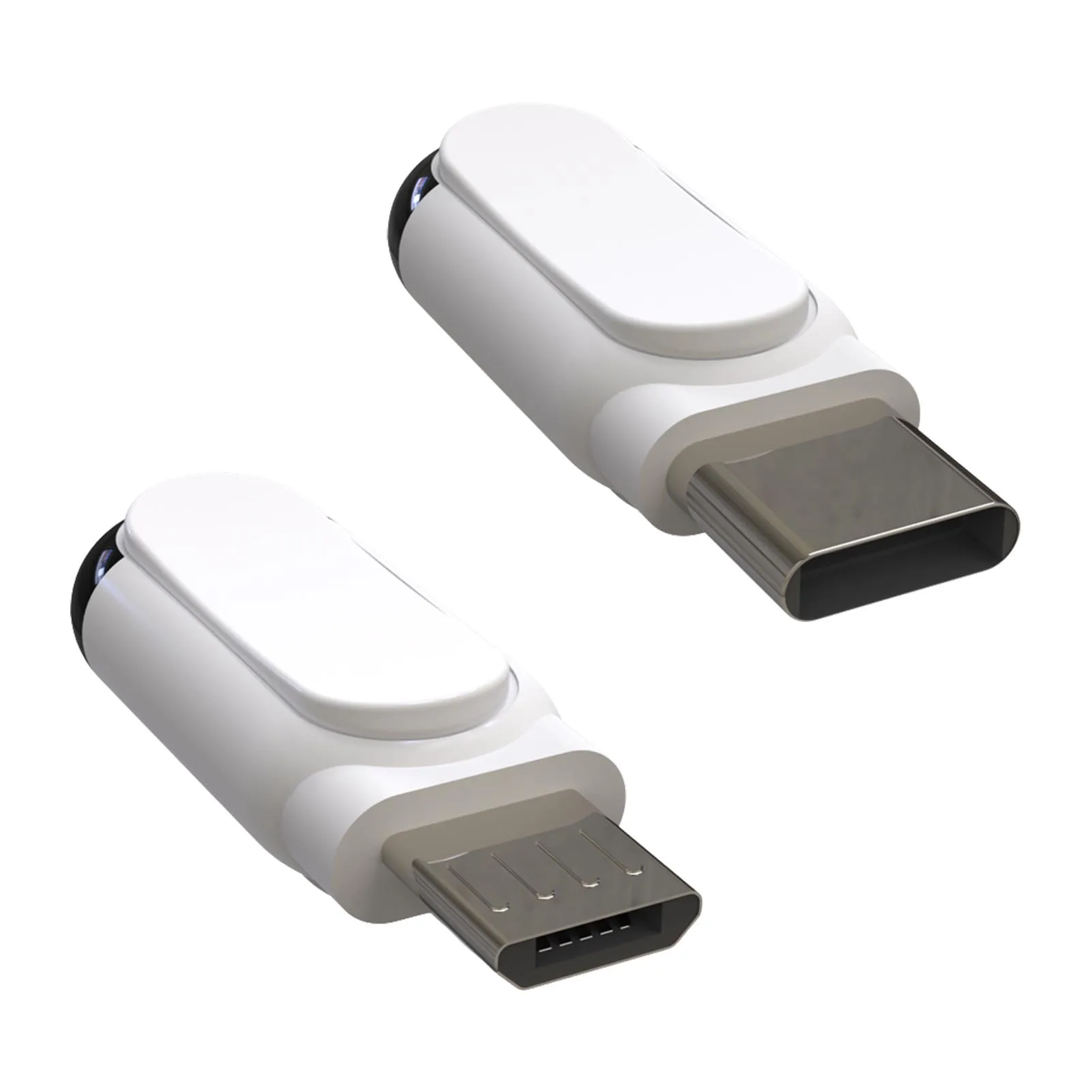 

Type C Micro USB Interface Smart App Control Mobile Phone Remote Control Wireless Infrared Appliances Adapter For TV TV BOX DVD