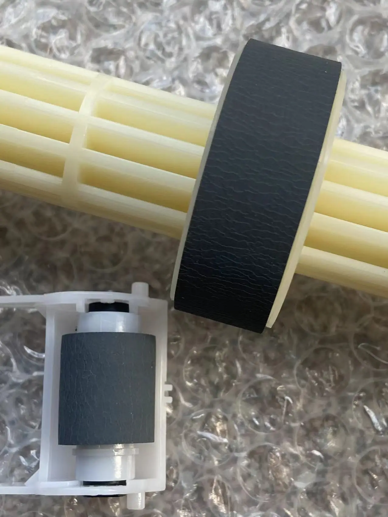 Новый и оригинальный ролик для EPSON WF 5110 4011 4010 4521 4520 4510 5620 5621 5623 5111 5690 5693 5113