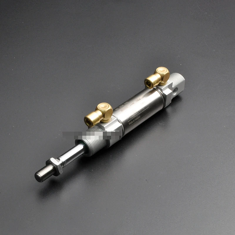 Аксессуары для печатного пресса Heidelberg SM/CD102 водяной вал цилиндр 87.334.010 импортная