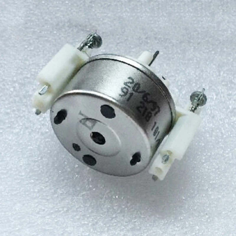 Шаговый двигатель Y1UB для E38 E39 E53 91218101 автоматический спидометр приборная панель