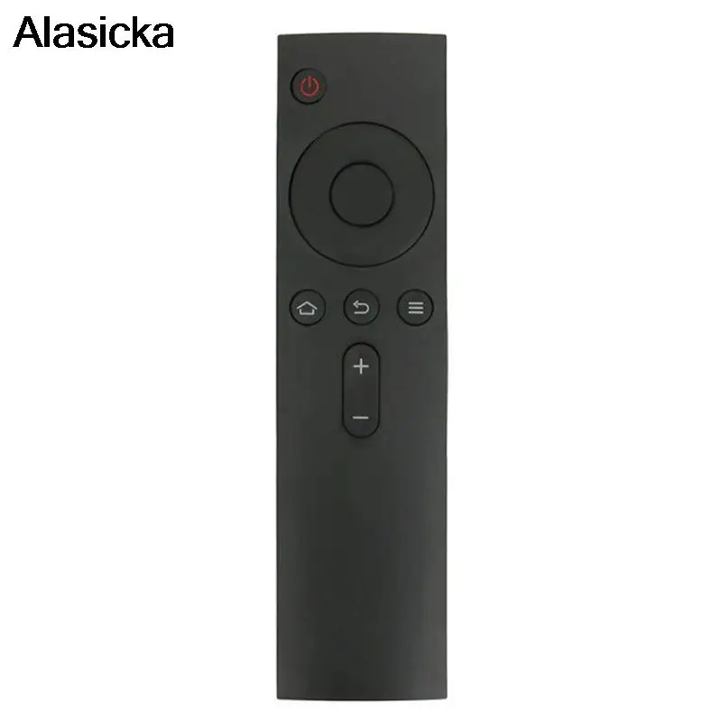 Пульт дистанционного управления для телевизора Xiaomi Mi Box 3/2022 2/1 |