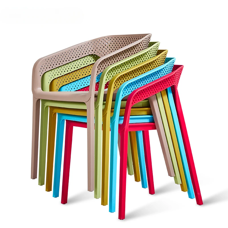 

Расскажите о стульях, домашних креслах, обеденных стульях, компьютерных стульях, пластиковых столах и стульях с одобрением.