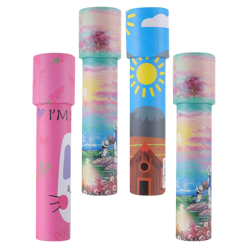 

Kaleidoскоп, сувениры вечерние НКИ kidstin, образовательные классические ресурсы, Обучающие подарки, детский интеллект, рождественские сенсорные ...