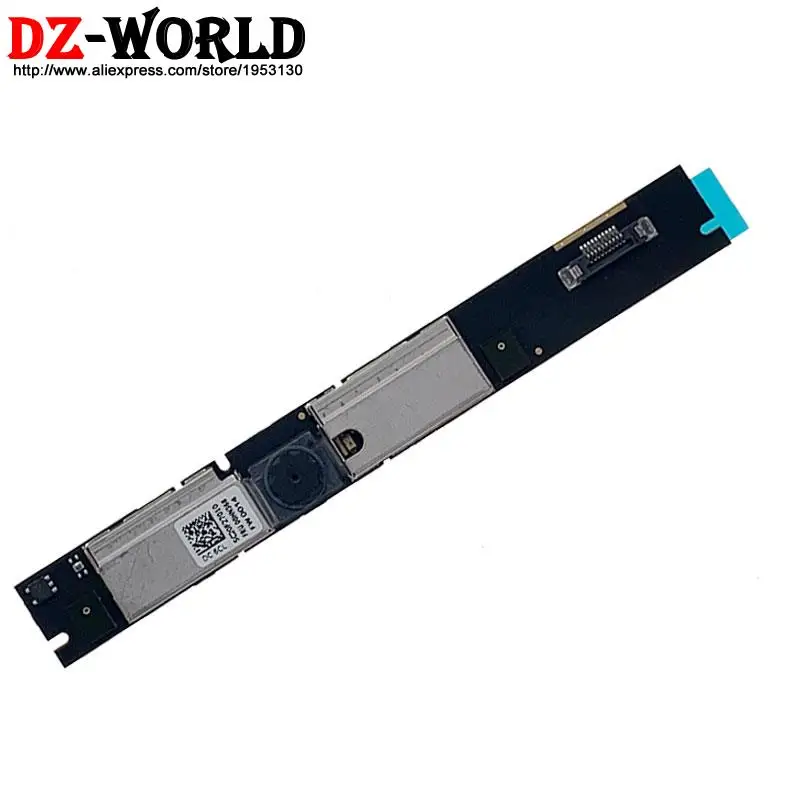 Новый/оригинальный встроенный передний микрофон для камеры 720P ноутбука Lenovo ThinkPad