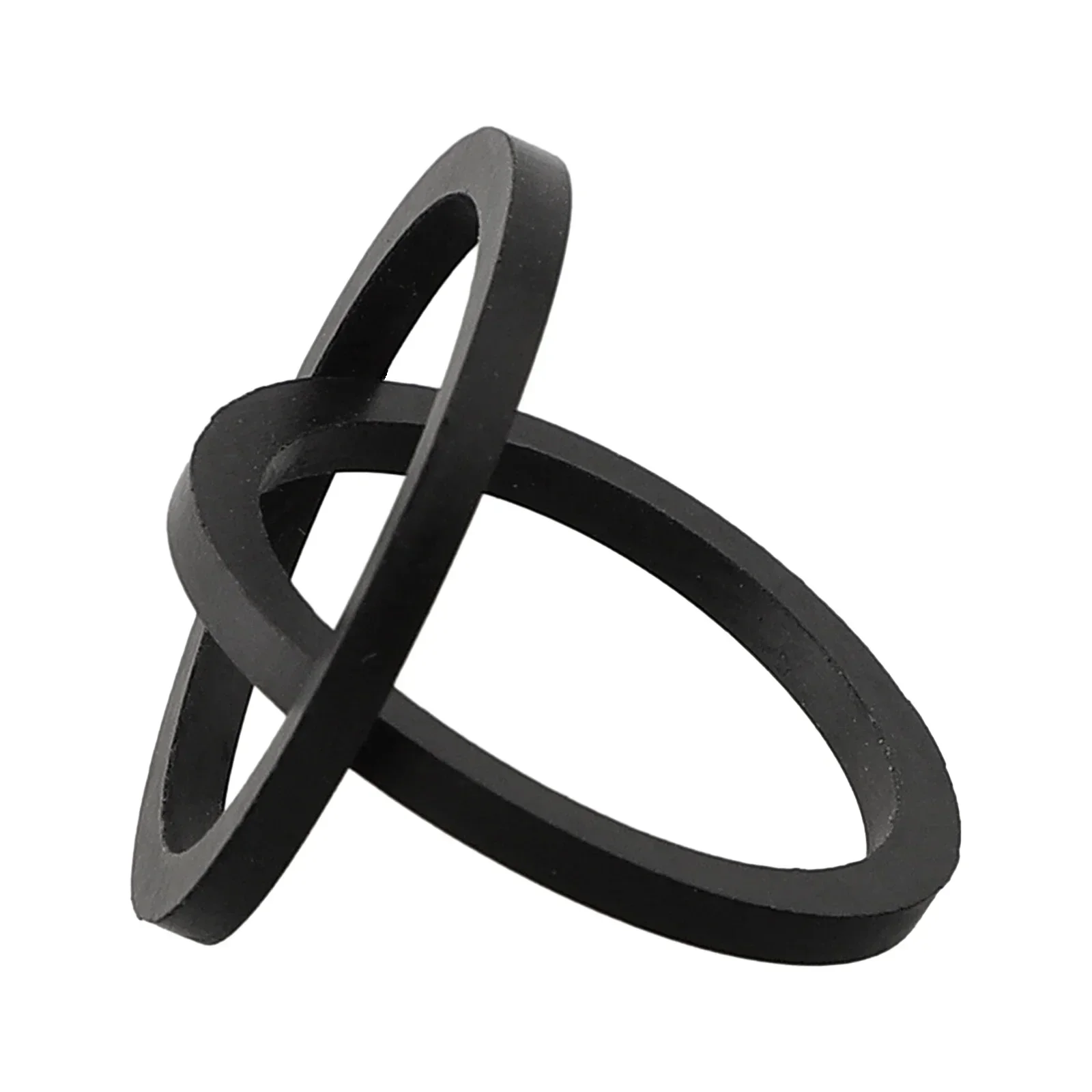 Уплотнительное кольцо для гидравлического тормозаshimano спортивные товары 447