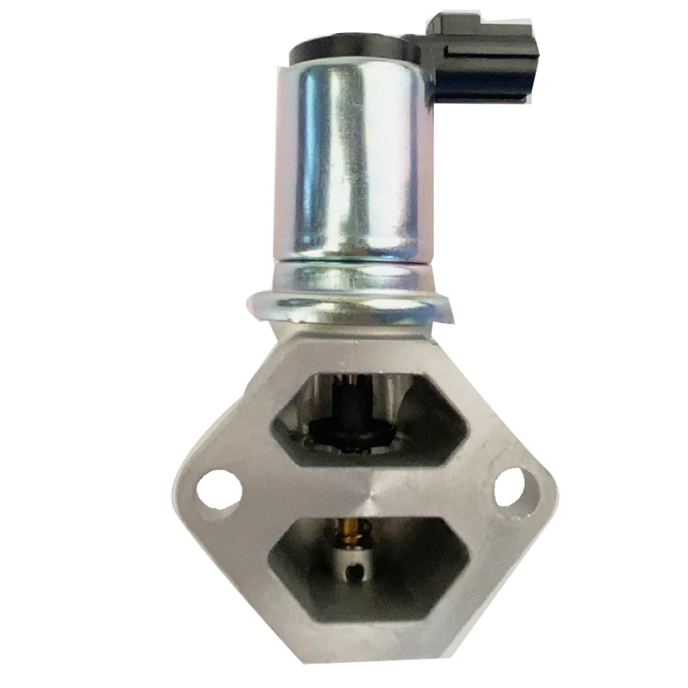 Клапан управления холостым воздухом подходит для Escape/ MPV 3.0L 1L8Z9F715AA