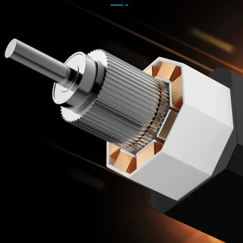 948DQ Паяльник для курения сварочный дымовой вентилятор два в одном паяльный