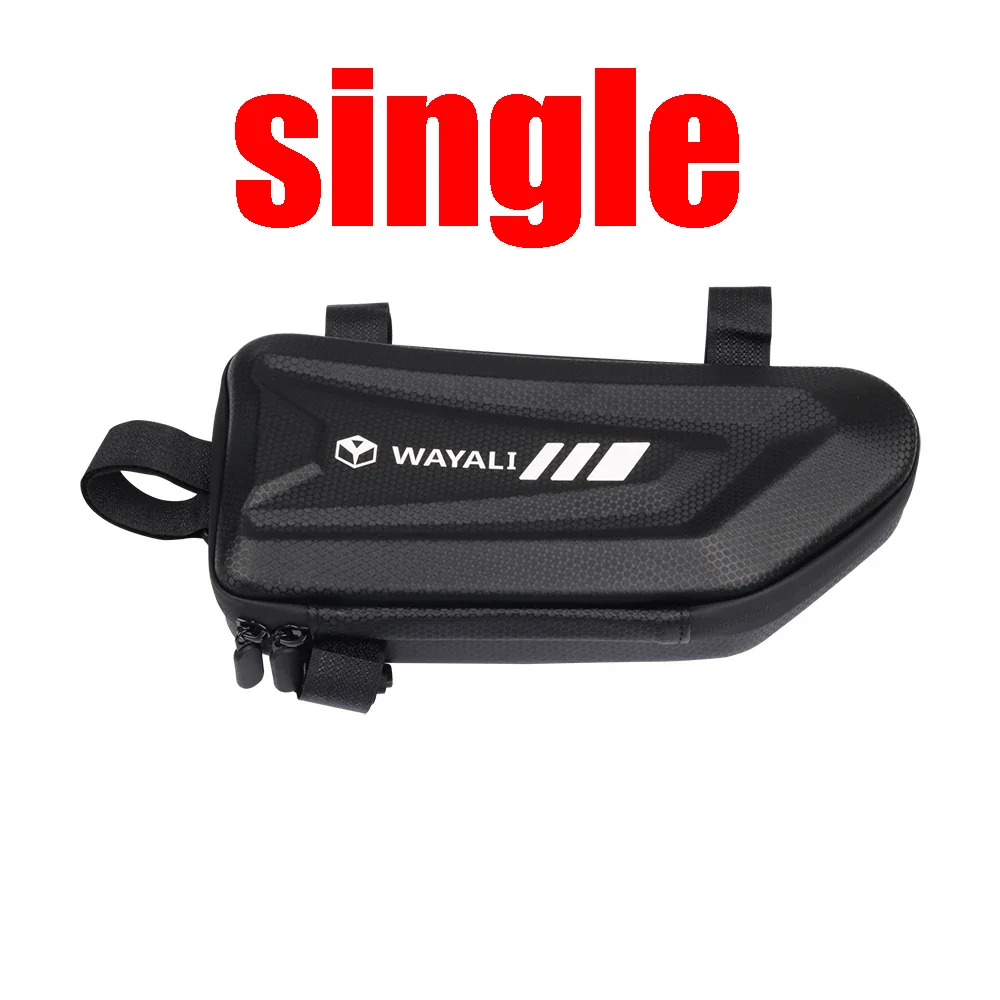 

Для QJMOTOR SVT 650 SRT 750 800 SVT650 SRT750 SRT800 SRT800X QJ650 QJ750 аксессуары Боковая Сумка сумки для инструментов Рамка Бампер сумка для хранения