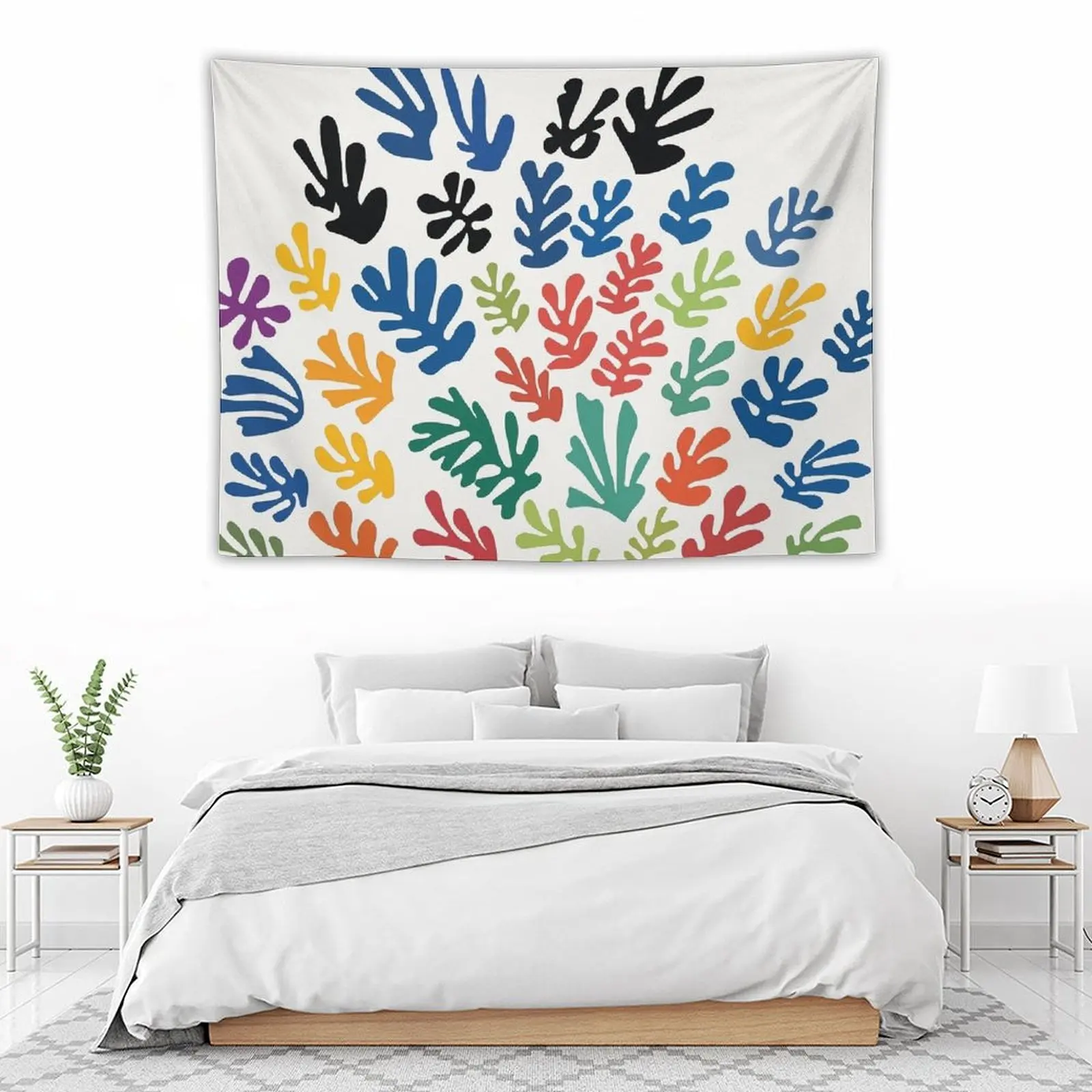 HM Гобелен La gerbe