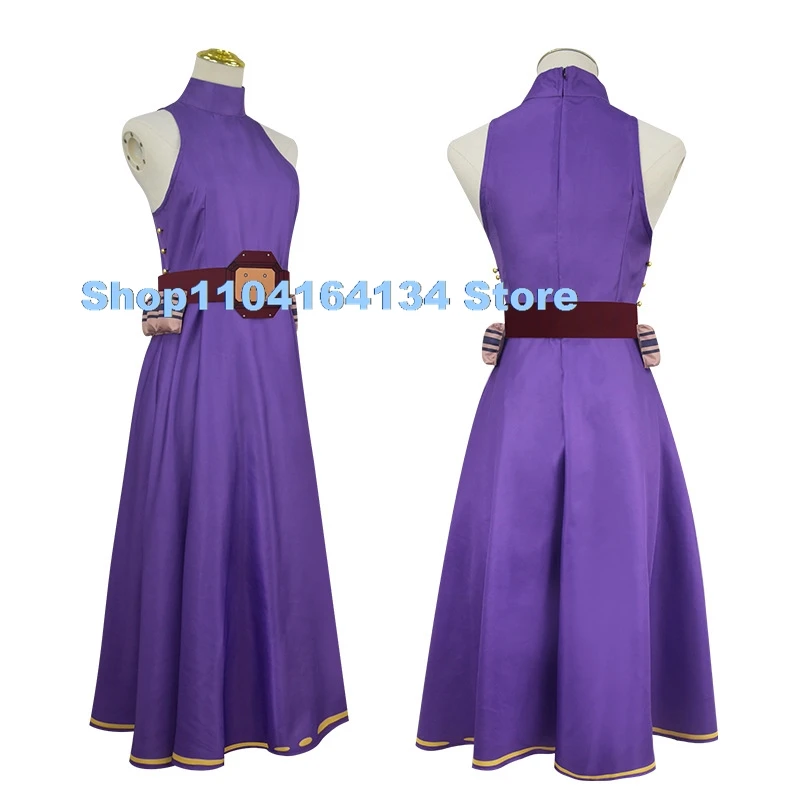 Мой герой Косплей Академия Каина Цуцуми Леди Наган Костюм Парик Женщины Аниме