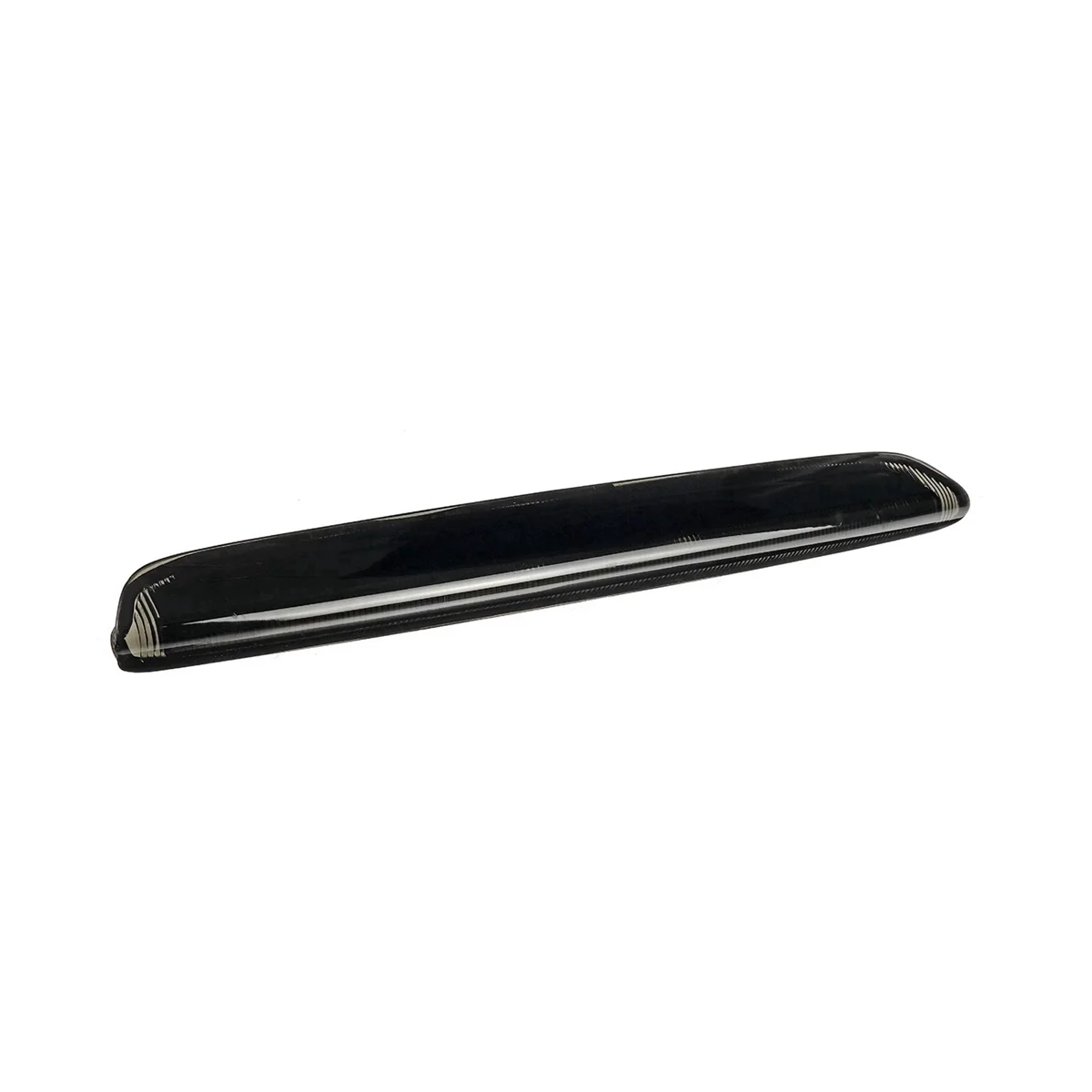 8P4945097C высоко установленный тормоз третья Тормозная лампа задняя звезда