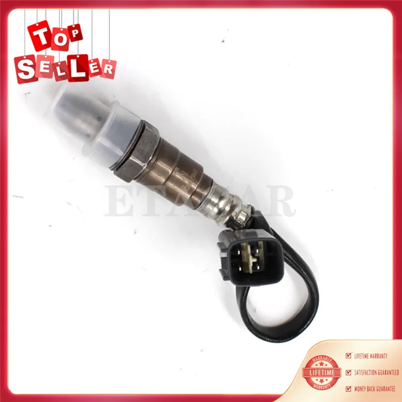 Автозапчасти высокотемпературный датчик кислорода для Toyota 89467-60020