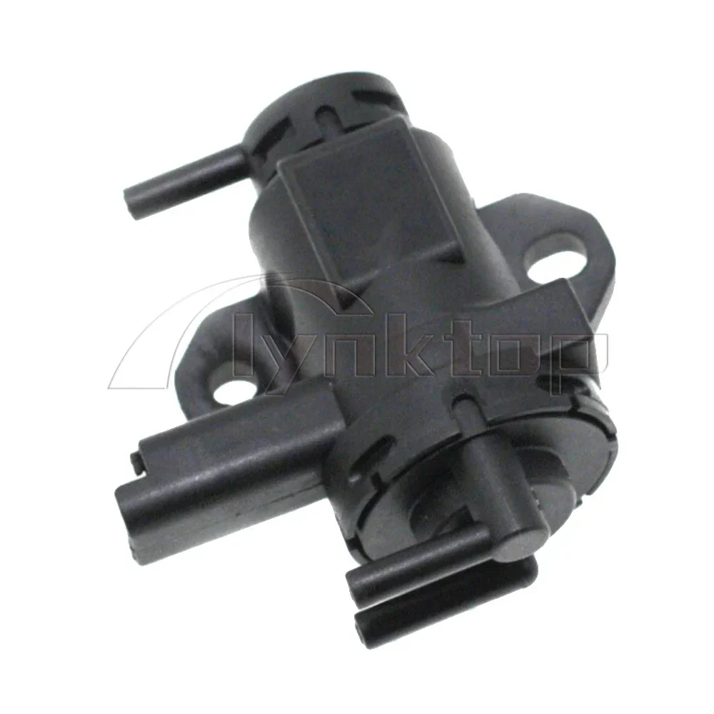 Клапан соленоидный для Citroen Peugeot FIAT 1628HC 9628971280 9628971180