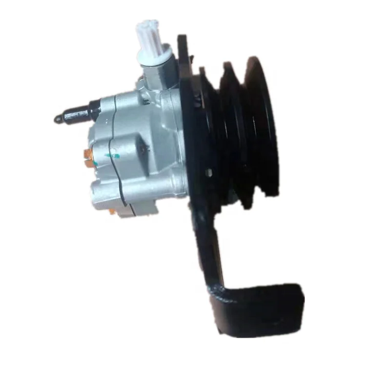 

Car engine accessories power steering pump Jiangling original factory adapted model N720 air brake OEM HN3-3A696-AD mini cooper