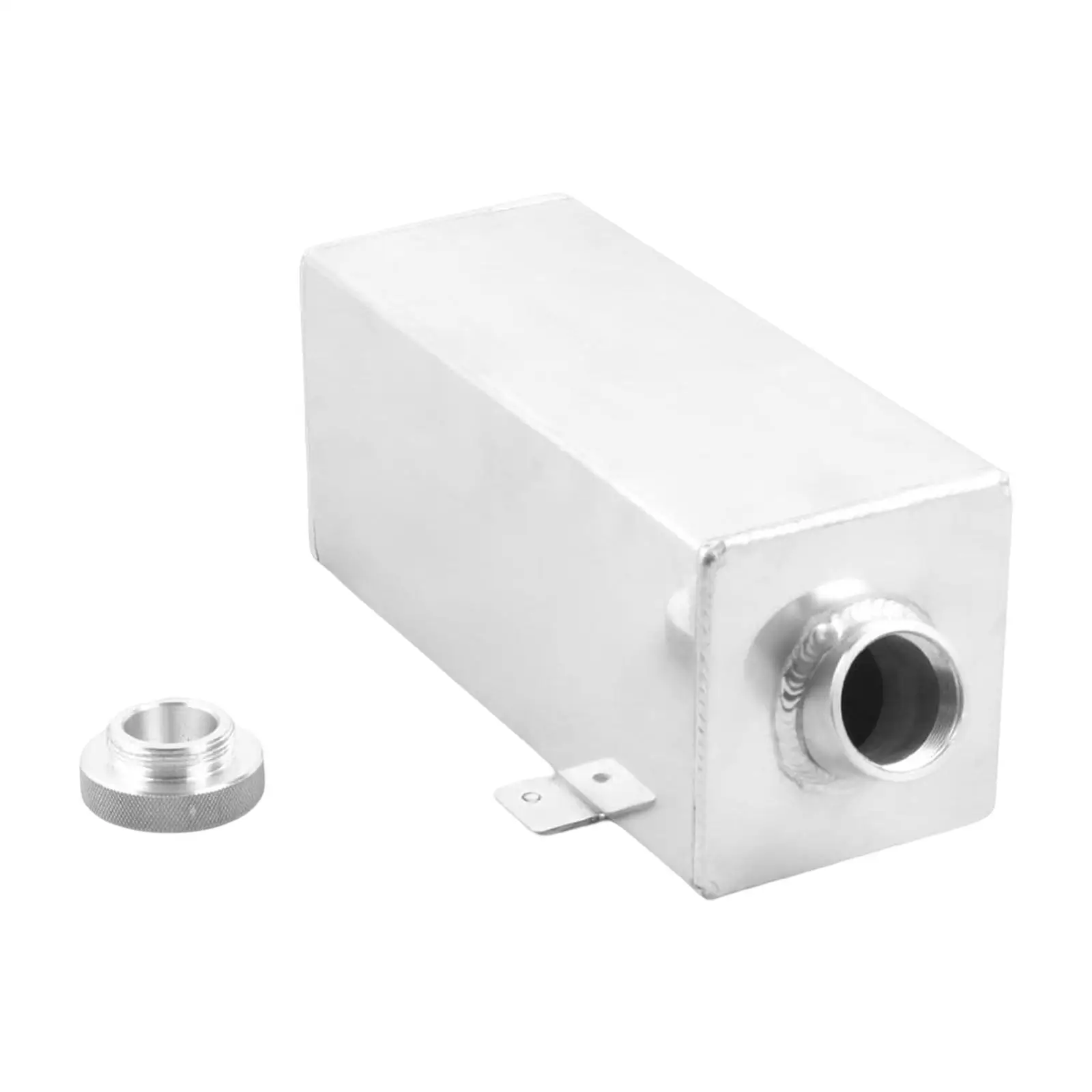 

Запасные части для резервуара для воды из сплава 75 л, интеркулер, бутылка для воды