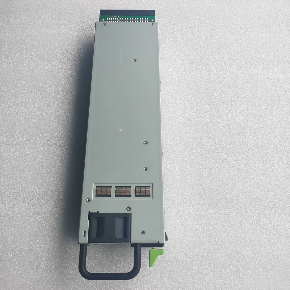 Для Delta T3-1 T4-1 300-2304 300-2235 AWF-2DC-1200W-S 7081590 Комплект блока питания сервера