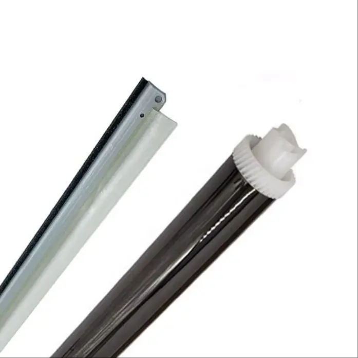 

8 комплектов, лезвие для чистки и барабан ECOSYS M3040 для Kyocera FS 2100 4100 4200 M3550 FS4100 M3560 P3045 P3050 P3055 P3060 FS2100