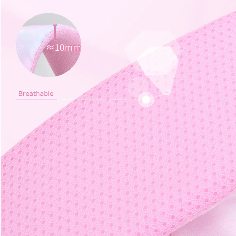 New Cartoon School Bags for Girls Boys Grades 1-6 Back To Schoolbags Primary School Students Backpack Mochila Infantil Escolar