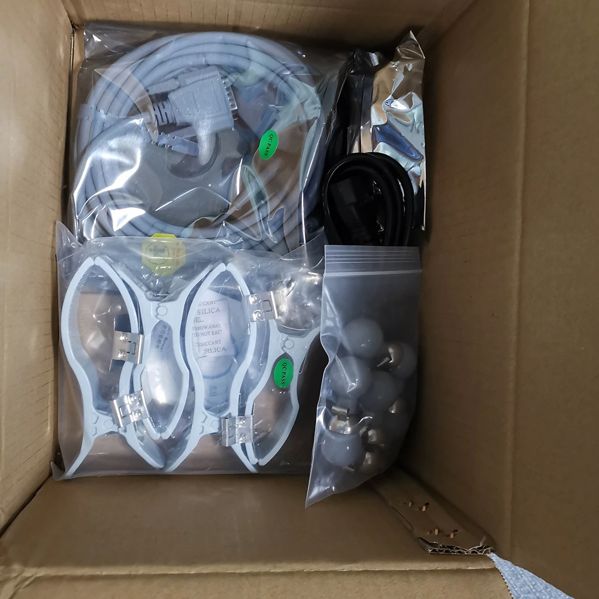 12-проводной сенсорный экран 6-канальный цифровой электрокардиограмма с