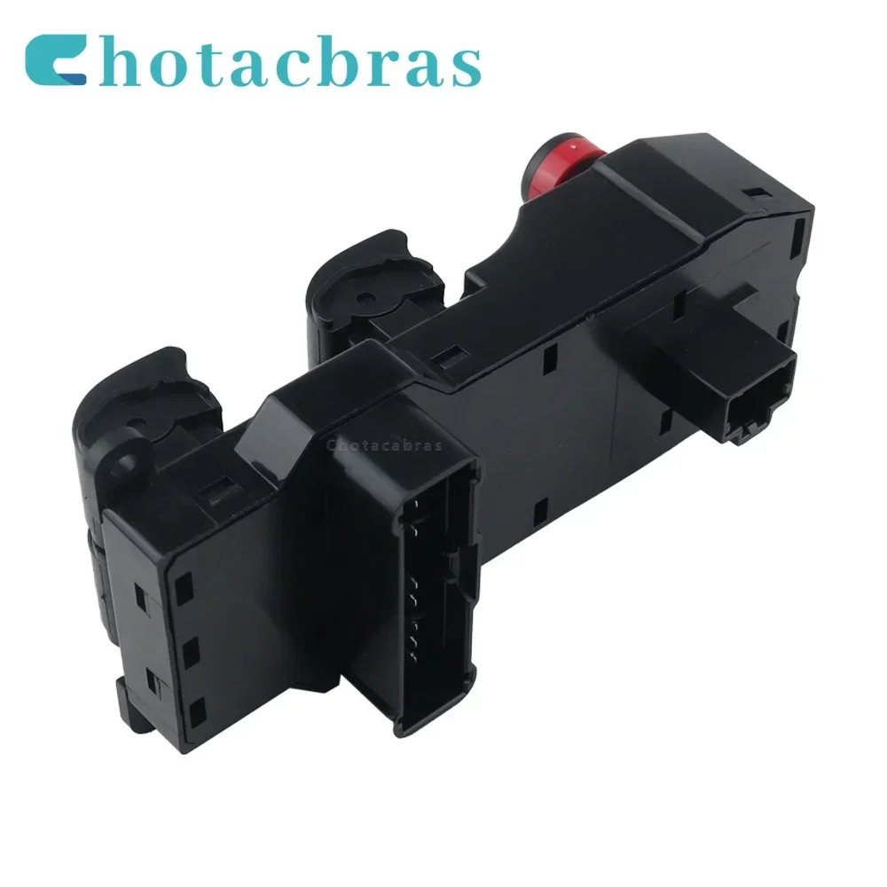 35750-SWA-Z01 22-контактный главный переключатель стеклоподъемника RHD спереди и справа