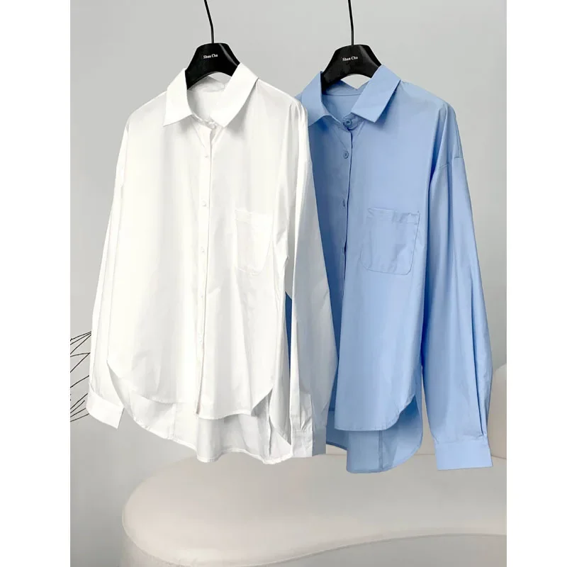 Новинка 2024 Элегантный Модный мужской комплект из двух предметов свободного