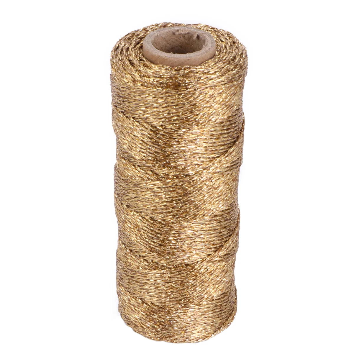 

Christmas Cord Wrapping Twine String Gift Packing Tying Cake Pastry Box Rope Ribbon Bakers Holiday Binding Ropes