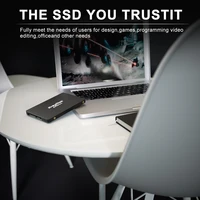Ssd 2.5'' диск Xraydisk M540 SATAIII на 512 ГБ за 2916 руб с купоном продавца (через киви-кошелек)#1