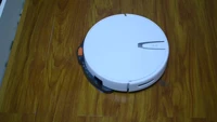 autocharge household robots sweeping machine robot vacuum cleaner