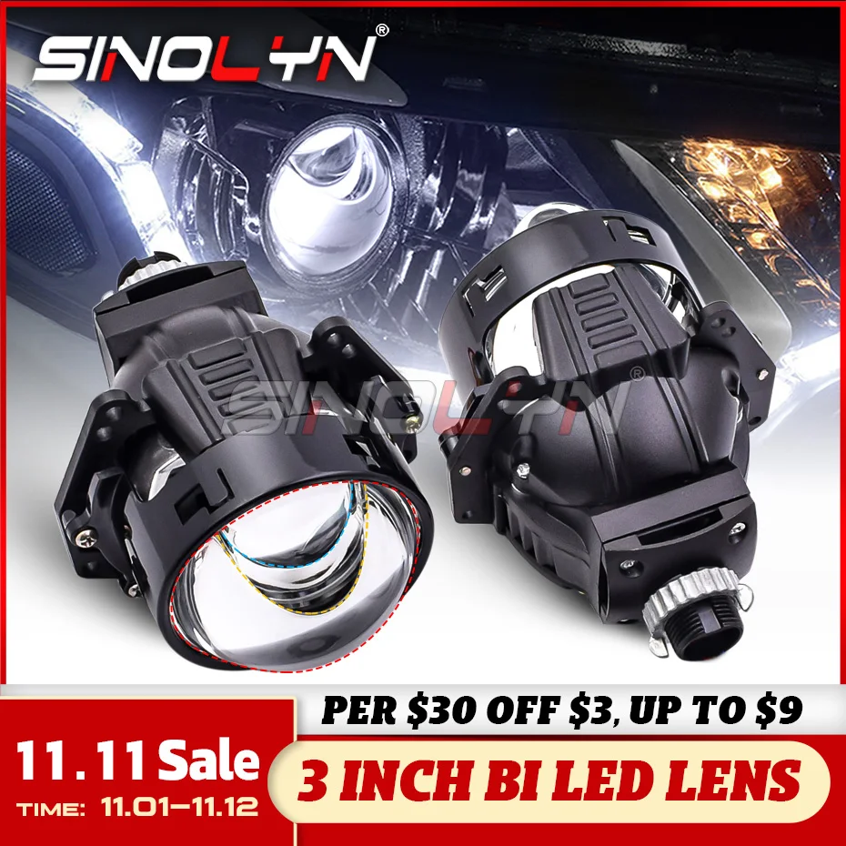 Pаспродажа 55 Вт вспомогательные лампы Bi LED Angel Eyes проектор автомобильные линзы для фар H7 H4 H1 9005 9006 Hella 3R G5 гиперболоидный матричный объектив Дешево 55 Вт вспомогательные лампы Bi LED Angel Eyes проектор автомобильные линзы для фар H7 H4 H1 9005 9006 Hella 3R G5 гиперболоидный матричный объектив