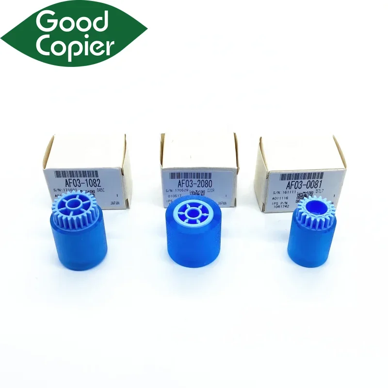 Комплект роликов подачи захвата Aihaoyin parts для Rioch Aficio MP1060 MP1075 MP2051 2060 2075 1105 2090
