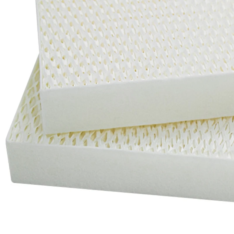 4 шт. сменные фильтры для увлажнителя подходящие испарительного Stadler Form Oskar