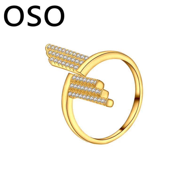 

Европейский и американский хит продаж кольцо из серебра S925 пробы с неровной текстурой в стиле ретро холодный ветер дизайнерское кольцо юве...