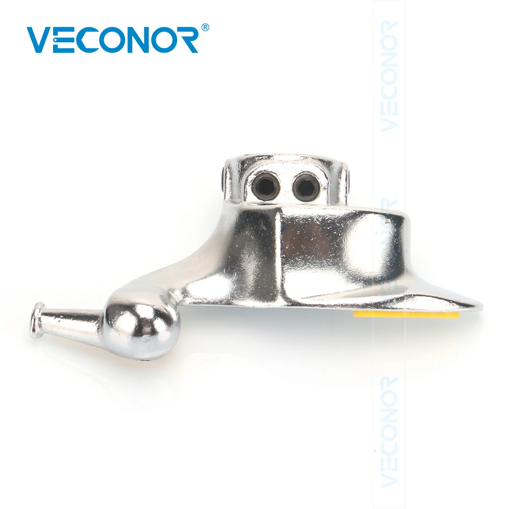 VECONOR Mount/Demount Head for Car Tyre Changer Tool Head Tire Changer Accessory 28mm 29mm 30mm Installation Auto Repair Tools