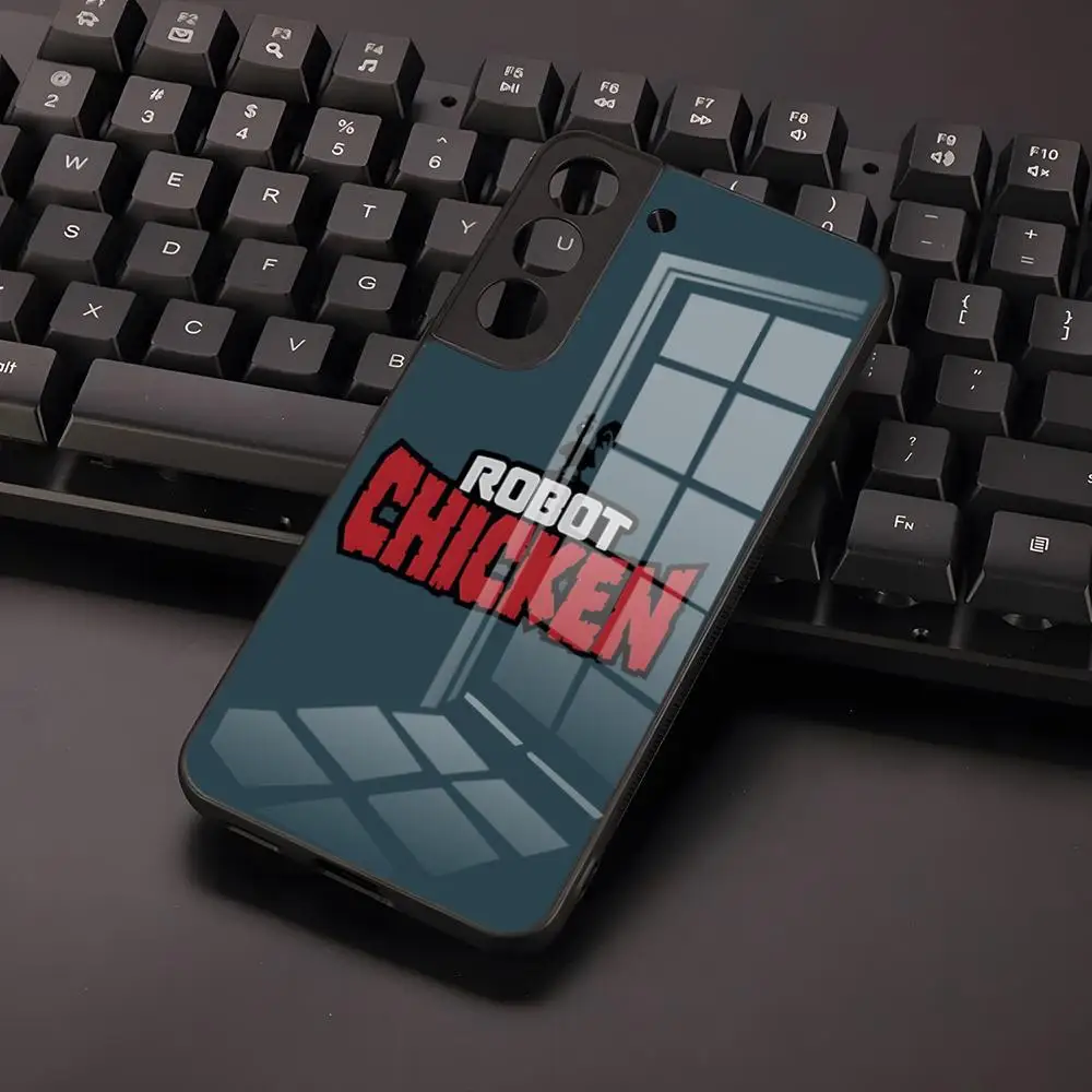 Фото Чехол для телефона Natus Vincere, стеклянный чехол для Samsung S24 S23 S21 S20 S22 A24 A34 A54 A53 m54 Note 20 Ultra Plus 2024 №5