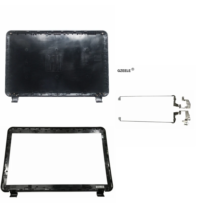 Чехол для HP 250 G2 255 15-D 15-D020NR 15-D000 15 6 дюйма 749553-001