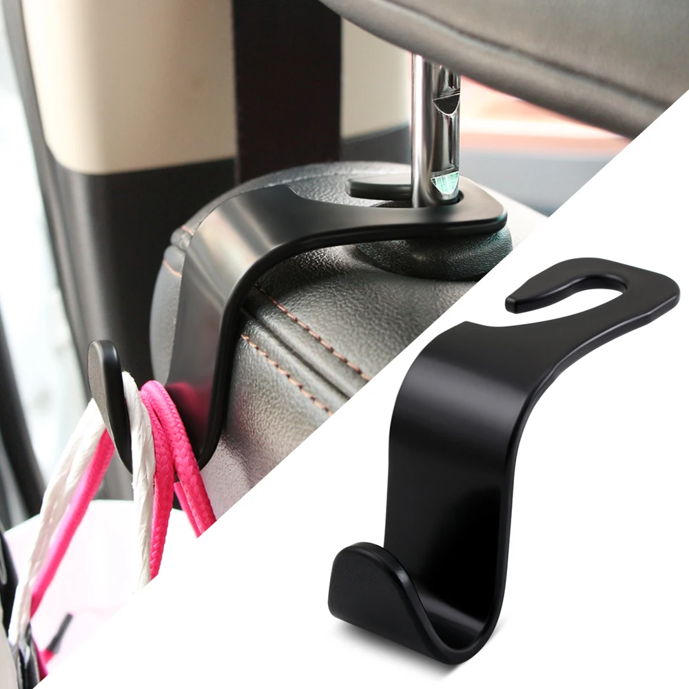 

Крючки для Nissan qashqai j10 j11 juke X-Trail T30 T31 T32 Rogue S35 Tiida Livina f, 1 шт.