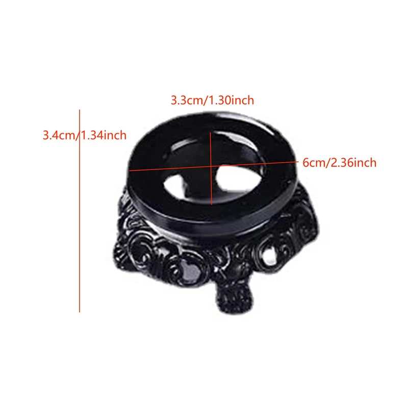 Фотография в европейском стиле